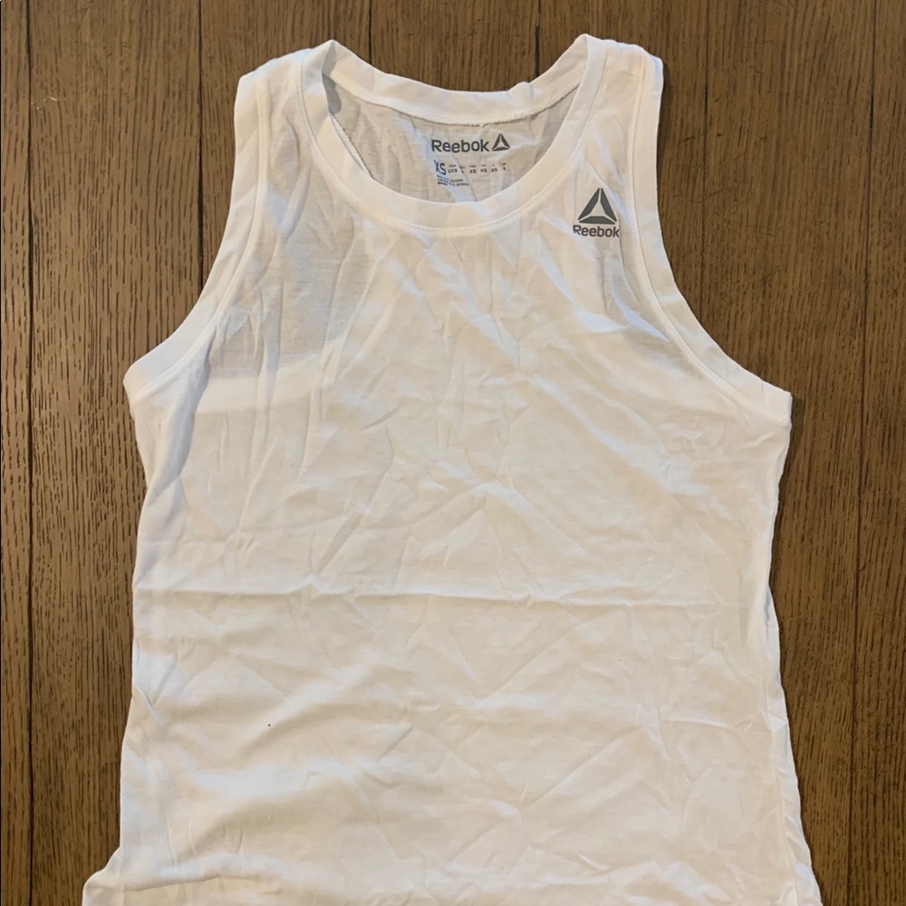 Activewear top